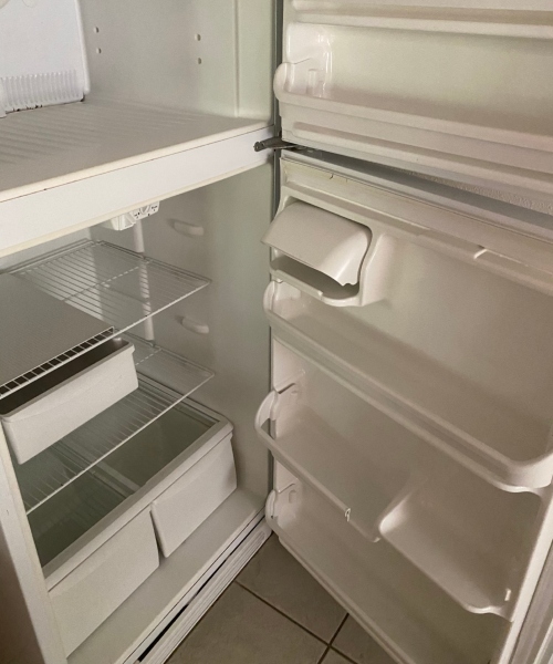 Maid 4 a Day In Visalia - Hanford- Tulare
