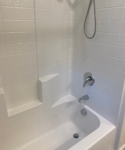 Maintenance Cleaning In Visalia - Hanford- Tulare
